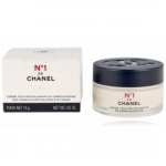 Chanel No.1 Red Camelia Revitalizing Eye Cream v&auml;rskendav silma&uuml;mbruse kreem - 15 g.