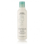 Aveda Shampure Body Lotion niisutav ja pehmendav kreem kehale - 200 ml.