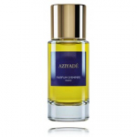 Parfum d'Empire Aziyade EDP meestele ja naistele - 100 ml.