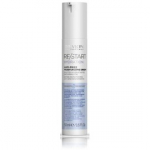 Revlon Restart Hydration Anti-Frizz Moisturizing Drops niisutav juukseseerum - 50 ml.