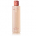 Payot Nue Lotion Tonique Eclat v&auml;rskendav toonik - 200 ml.