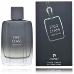Atienne Aigner First Class Executive EDT meestele - 50 ml.