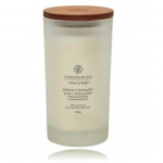 Chesapeake Bay Mind & Body Peace + Tranquility Cashmere Jasmine l&otilde;hnak&uuml;&uuml;nal - 355 g.
