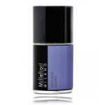 Millefiori Milano Moveo Oxygen difuusori t&auml;ide - 15 ml.