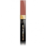 Wibo Million Dollar Lips matt huulepulk - 8