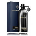 Montale Paris Oud Edition EDP meestele ja naistele - 100 ml.