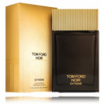 Tom Ford Noir Extreme EDP meestele - 150 ml.