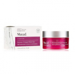 Murad Hydration Nutrient Charged Water Gel niisutav n&auml;ogeel - 50 ml.