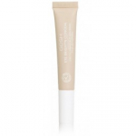 Gosh Eye Bright'n Conceal silmaalune peitekreem - 12 ml.