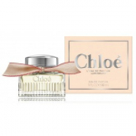 Chloe Chloe Lumineuse EDP naistele - 30 ml.
