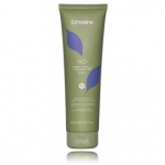 Echosline No Yellow mask heledatele, pleegitatud ja hallidele juustele - 300 ml.