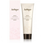 Jurlique Rose Hand Cream k&auml;tekreem - 125 ml.