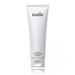 Babor Gentle Cleansing Cream &otilde;rnalt puhastav n&auml;okreem kuivale ja tundlikule nahale - 100 ml.