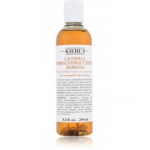 Kiehl's Calendula Herbal Extract Toner rahustav n&auml;otoonik saialillega - 250 ml.