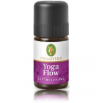 Primavera Yoga Flow puuviljal&otilde;hnaline eeterlik &otilde;li - 5 ml.