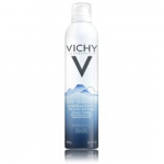 Vichy Eau Thermale Mineralizing mineraliseeriv termaalvesi - 300 g.
