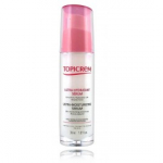 Topicrem Ultra Moisturizing Serum niisutav seerum tundlikule nahale - 30 ml.