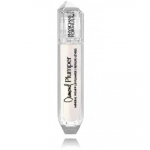 Physicians Formula Mineral Wear Diamond Lip Plumper plumping huulel&auml;ige - Diamond Marquise