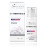 Bielenda Professional SupremeLab Re-Advanced &ouml;&ouml;kreem retinooliga - 50 ml.