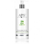 Apis Professional Acne-Stop Cleansing antibakteriaalne losjoon - 500 ml.