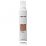 Goldwell StyleSign Texture Dry Texture tekstureeri lisav kuivsprei - 200 ml.