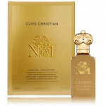Clive Christian No. 1 For Women Parfum naistele - 50 ml.