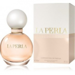 La Perla La Perla Luminous EDP naistele - 90 ml.