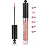 Bourjois Gloss Fabuleux Lip huulel&auml;ige 3,5 ml - 10 Rose Symphonic