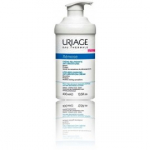 Uriage Xemose Lipid-Replenishing Anti-Irritation rahustav kreem - 400 ml.