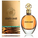 Roberto Cavalli Signature EDP naistele - 75 ml.