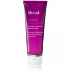 Murad Hydration Cellular Repair Mask taastav ja niisutav n&auml;omask - 80 ml.