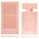 Narciso Rodriguez For Her Musc Nude EDP naistele - 50 ml.