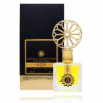 Angela Ciampagna Liquo Extrait de Parfum  PP meestele ja naistele - 100 ml.