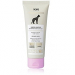 Yope Creamy Musk Hand Protective Cream-Mask k&auml;tekreem-mask - 50 ml.