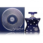 Bond No. 9 Nuits de Noho EDP naistele - 100 ml.