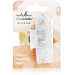 Invisibobble Clipstar Stylesnap M juukseklamber - 1 tk.