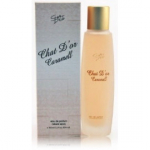 Chat D'Or Caramell EDP naistele - 100 ml.