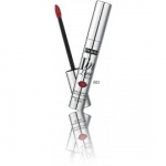 Pupa I'm Loverproof Matt Liquid Lip Color matt vedel huulepulk - 003 Rose Nude