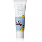 Swissdent Kids My Little Star Toothpaste hambapasta lastele - 50 ml.