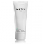 Matis R&eacute;ponse Puret&eacute; Perfect-Clean Gel puhastav n&auml;ogeel - 200 ml.
