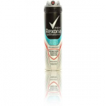 Rexona Men Active Shield Fresh Deospray pihustatav deodorant meestele - 150 ml.