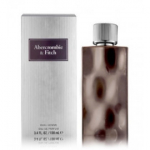 Abercrombie & Fitch First Instinct EDP meestele - 100 ml.
