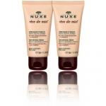Nuxe Reve de Miel toitev k&auml;te- ja k&uuml;&uuml;ntekreem - 2 x 50 ml.
