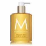 Moroccanoil Ambiance De Plage Hand Wash vedel k&auml;teseep - 360 ml.