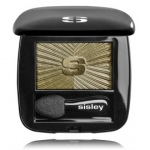 Sisley Les Phyto-Ombres Eye Shadow lauv&auml;rv - 25 Metallic Khaki