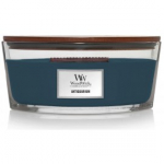 WoodWick Antiquarium l&otilde;hnak&uuml;&uuml;nal - 453,6 g.