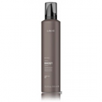 Lakme K.Finish Boost Flexible Mousse vol&uuml;&uuml;mi andev juuksevaht - 300 ml.