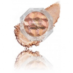 Physicians Formula Mineral Wear Diamond Dust helendav mineraalpuuder - Luminous Gleam