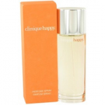 Clinique Happy EDP naistele - 100 ml.