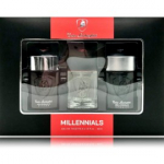 Lamborghini Millennials komplekt meestele (3 x 40 ml EDT) - Komplekt